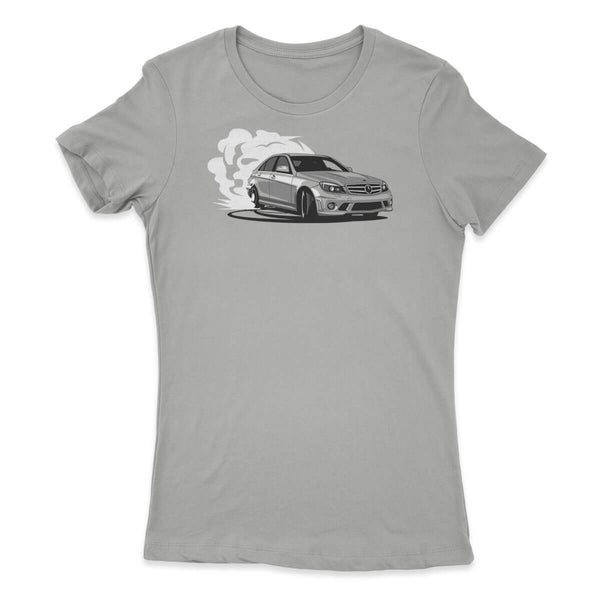 Women's Tee