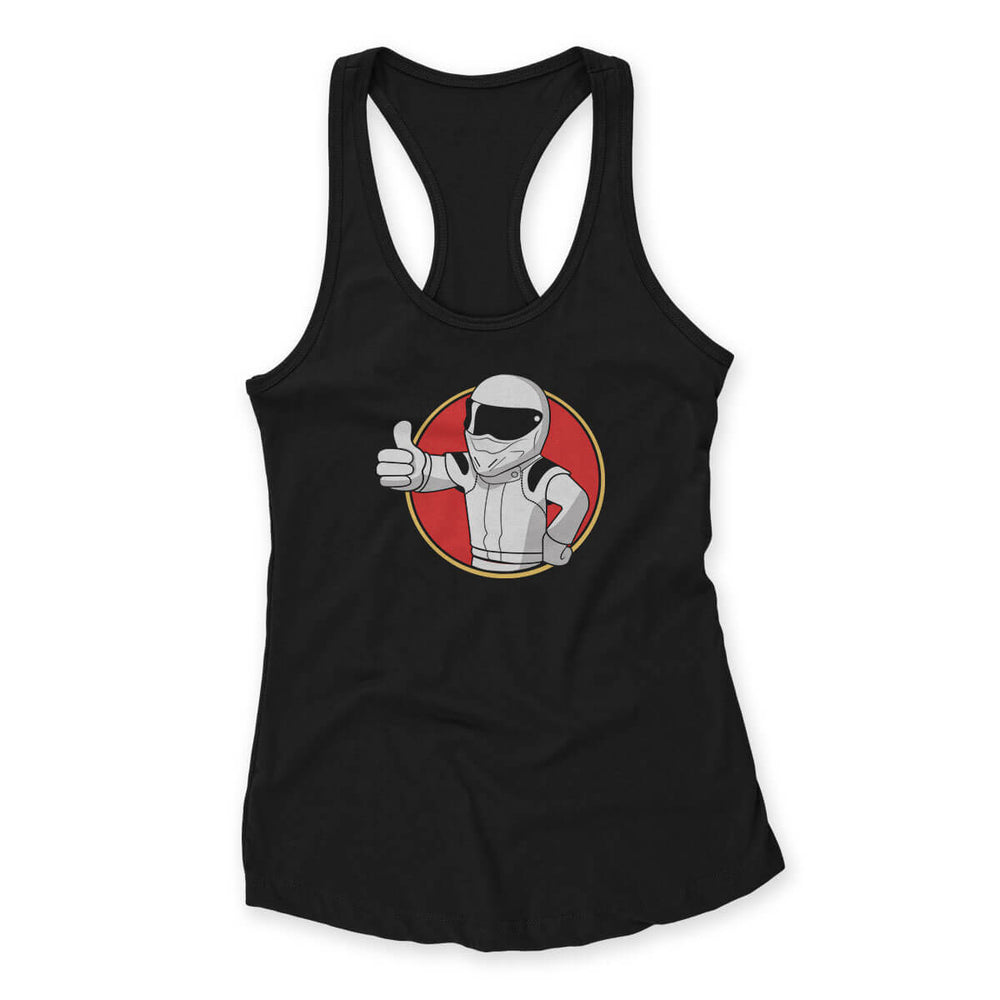 Women's Tank