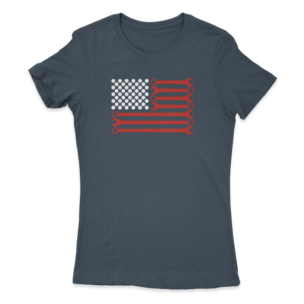 Women's Tee