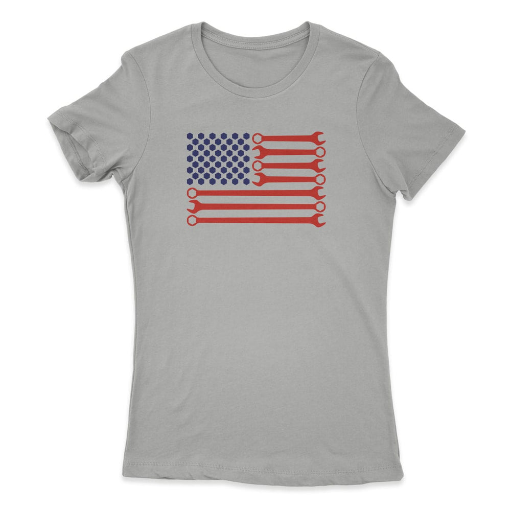 Women's Tee