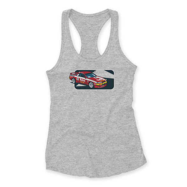 Women's Tank