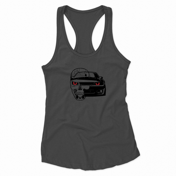 Women's Tank