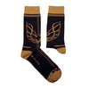 Bandit Socks Product Image 2 Thumbnail