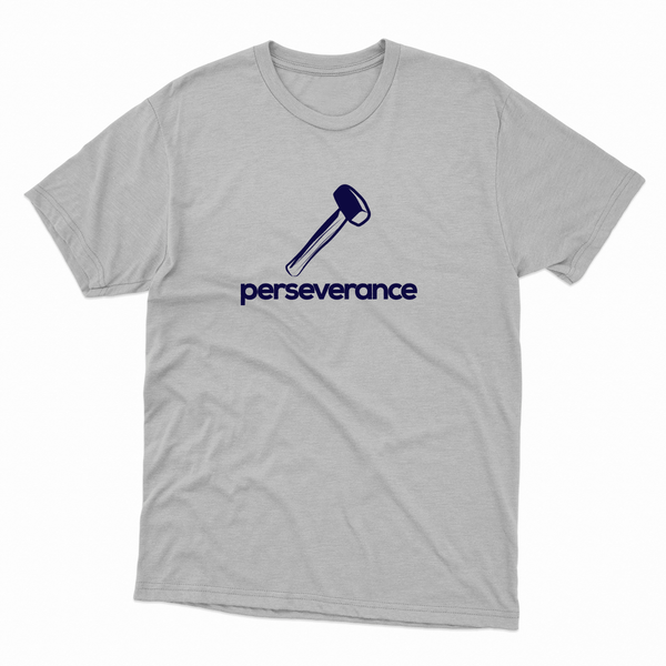 Men's Premium Tri-blend