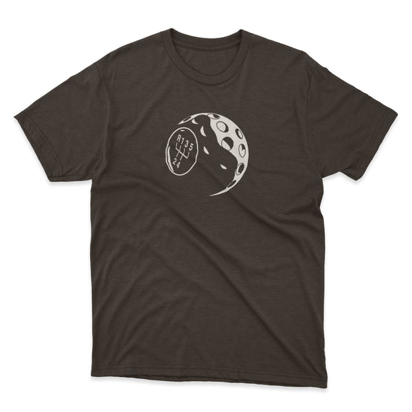 Men's Premium Tri-blend