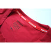 1964 Honda Brand Tee - Red Product Image 5 Thumbnail