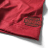 1964 Honda Brand Tee - Red Product Image 6 Thumbnail