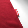 1964 Honda Brand Tee - Red Product Image 7 Thumbnail