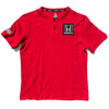 1989 Honda Grand Prix Racing Team Henley Product Image 1 Thumbnail