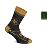 97T JPS Socks Product Image 1 Thumbnail