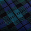 930 Black Watch Socks Product Image 3 Thumbnail