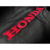 1968 Honda Racing Team Hoodie - Black Product Image 8 Thumbnail