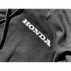 1968 Honda Racing Team Hoodie - Black Product Image 7 Thumbnail