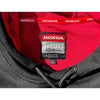 1968 Honda Racing Team Hoodie - Black Product Image 9 Thumbnail