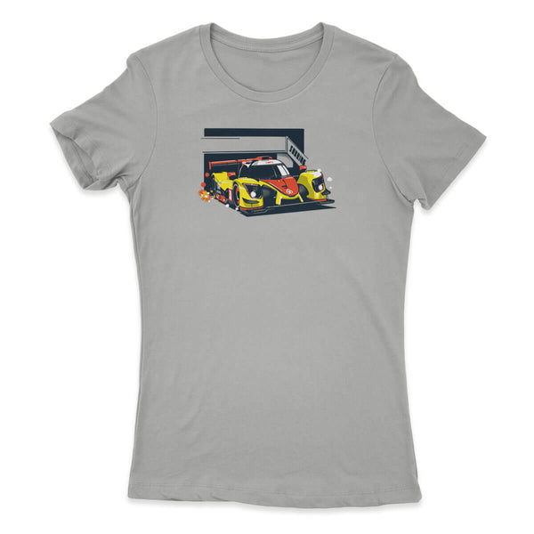 Women's Tee