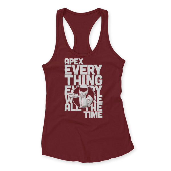 Women's Tank