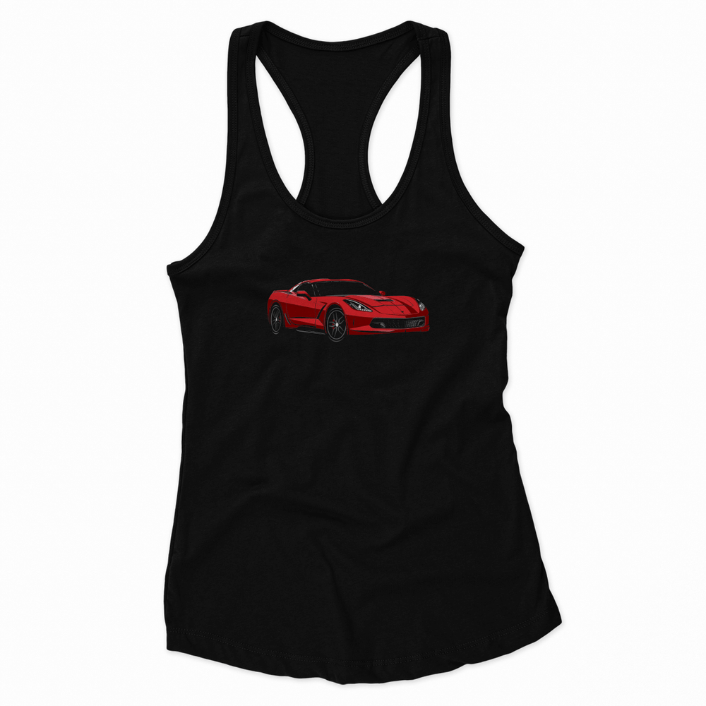 Custom Boobs & Fast Cars Classic T-shirt By Moneyfuture17 - Artistshot