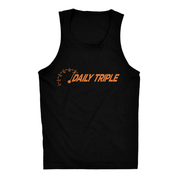 Men's Tank