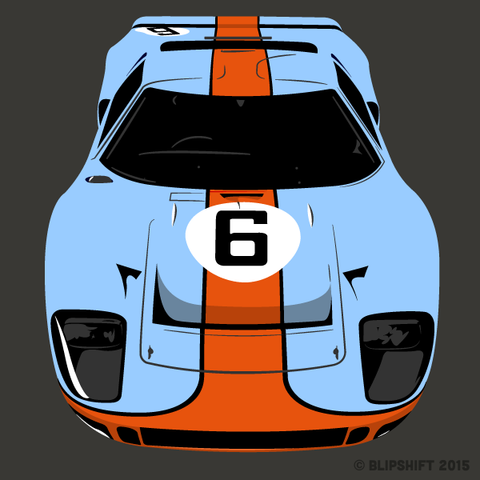 GT40 Menu.png