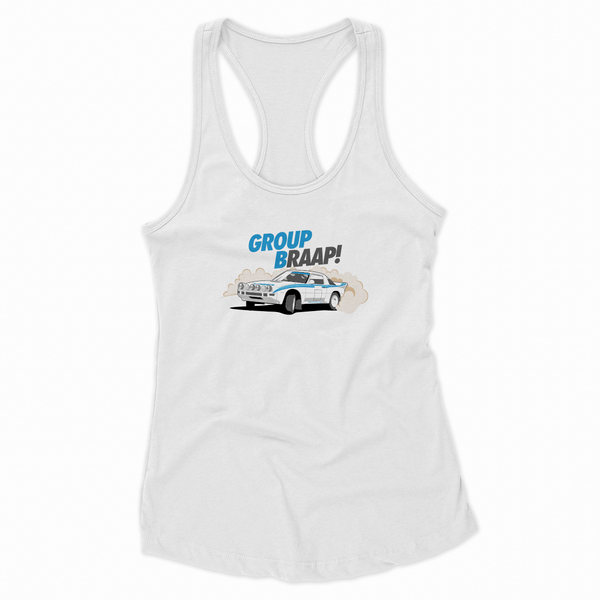 Women's Tank