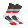 GTO Socks Product Image 2 Thumbnail