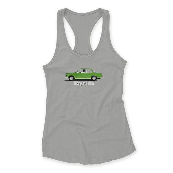 Women's Tank