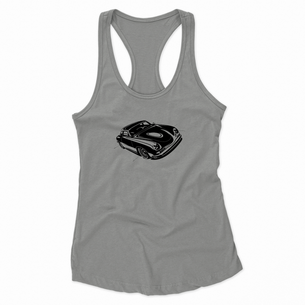 Women's Tank