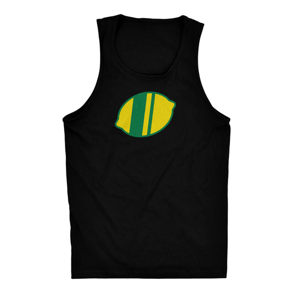 Men's Tank