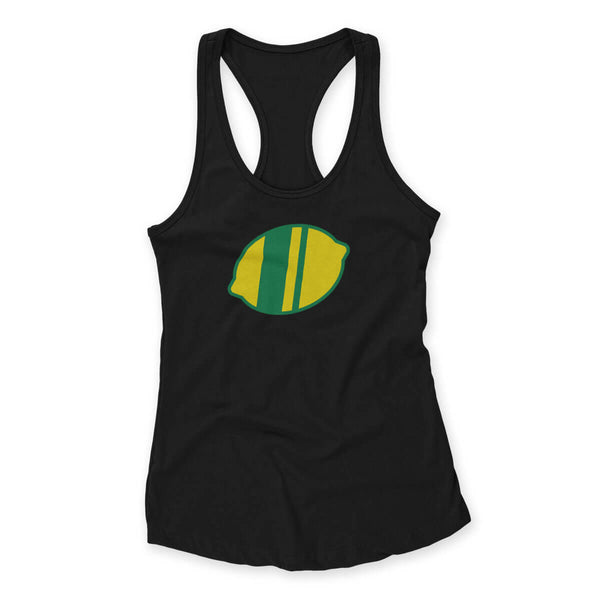 Women's Tank