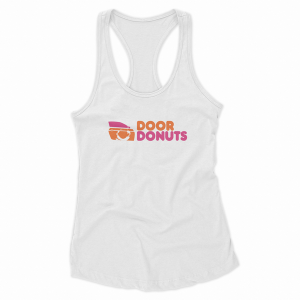 Women's Tank