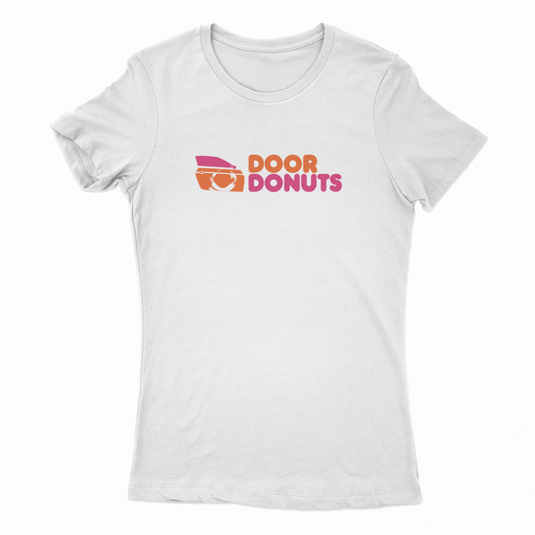 Women's Tee