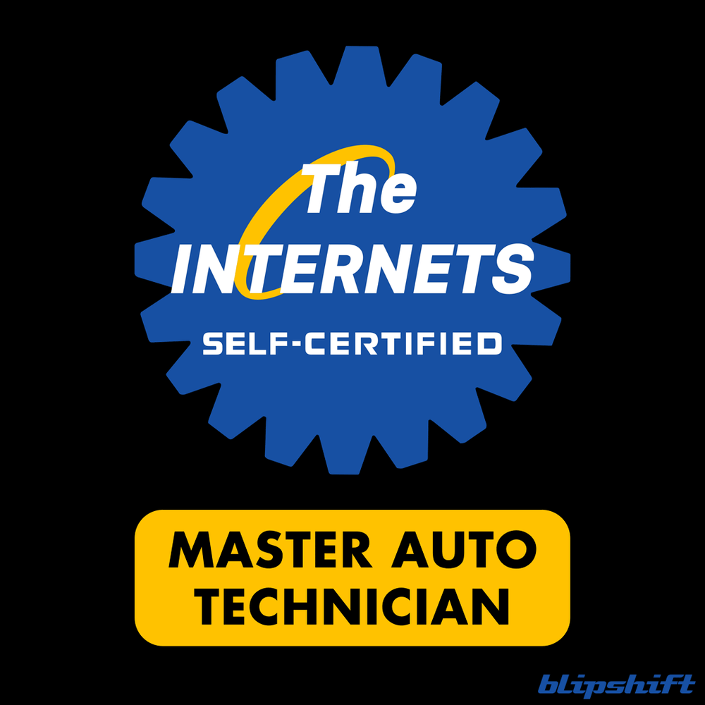 evento – blog.Mastertech