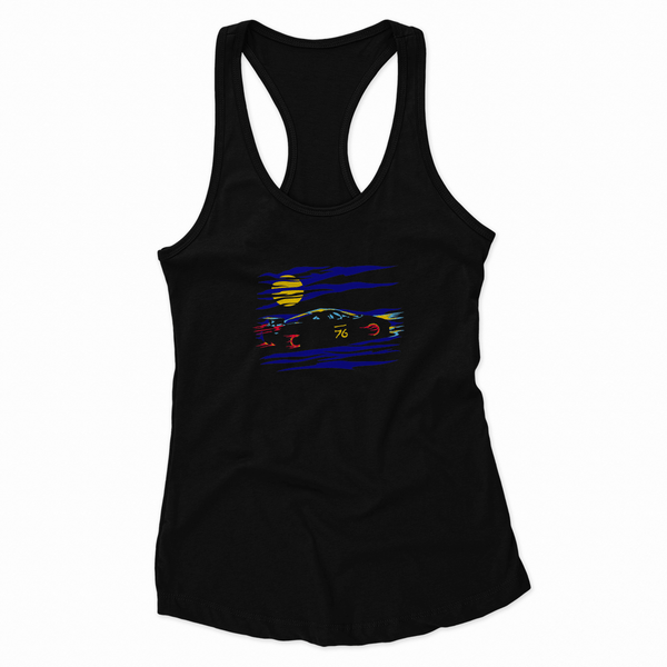 Women's Tank