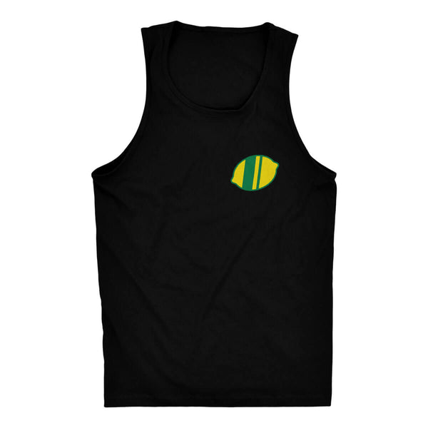 Men's Tank