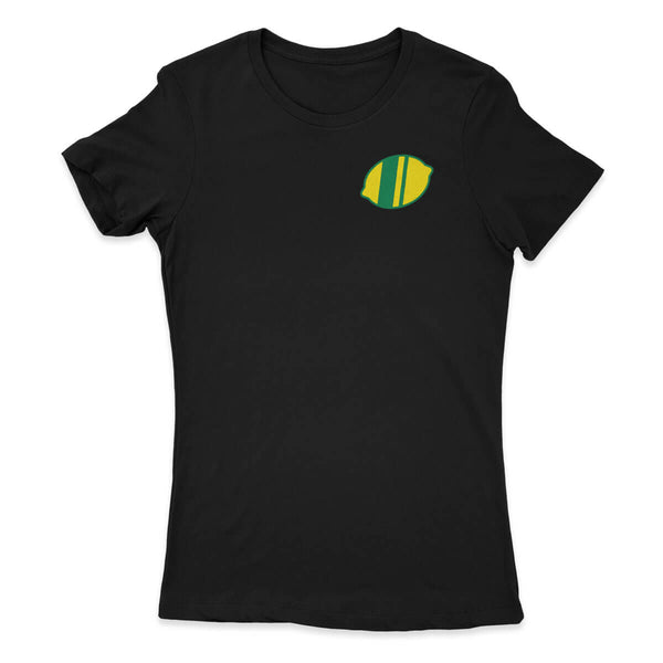 Women's Tee