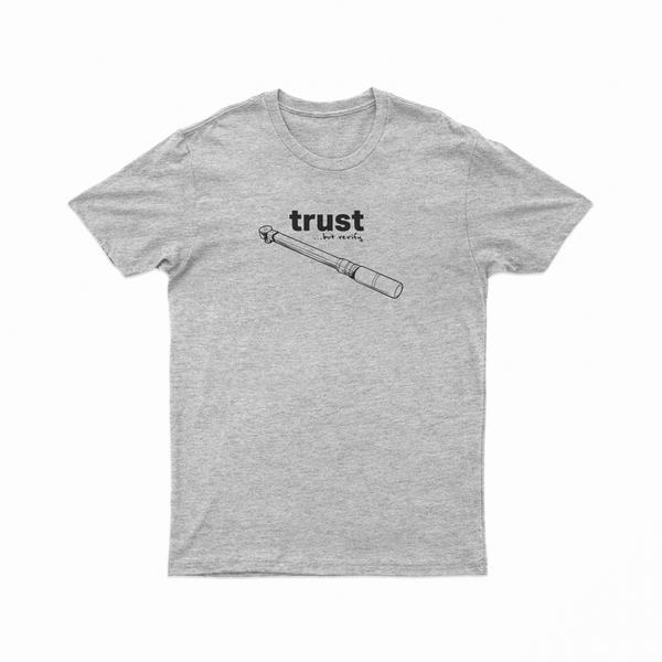 Youth's Tee