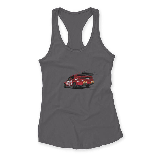 Women's Tank