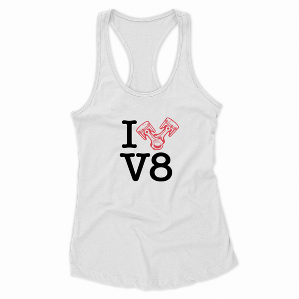 Women's Tank