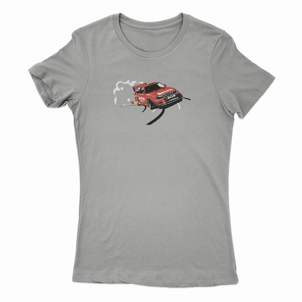 Women's Tee