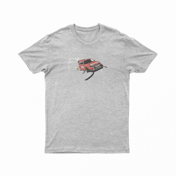 Youth's Tee