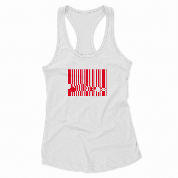 Women's Tank