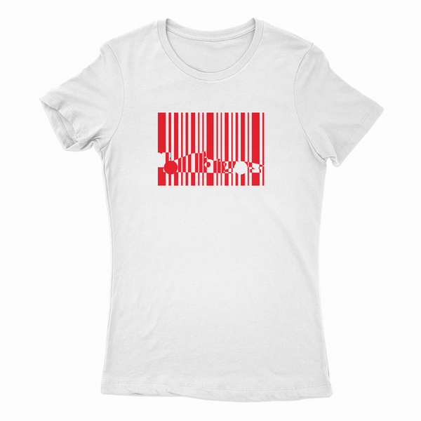 Women's Tee