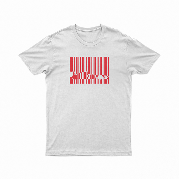 Youth's Tee